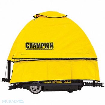 CHAMPION Generator Storm Shield, 60XN27