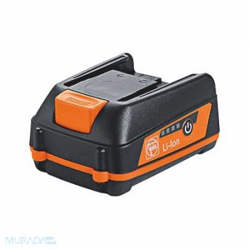 FEIN Battery, 60YE30
