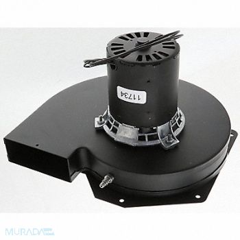 MODINE Inducer, 60YF42