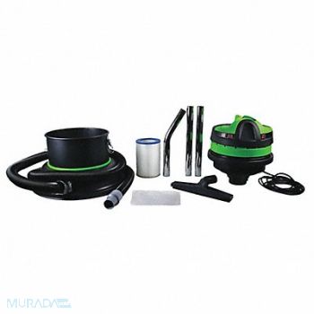 ATRIX Drum Vacuum, 60YF48