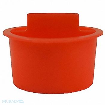 ATRIX Vacuum Filter Plug, 60YF49