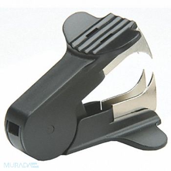 ABILITY ONE Staple Remover, 60YF67