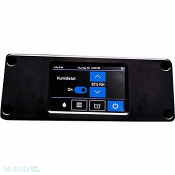 DRI-EAZ Controller, 60YP57