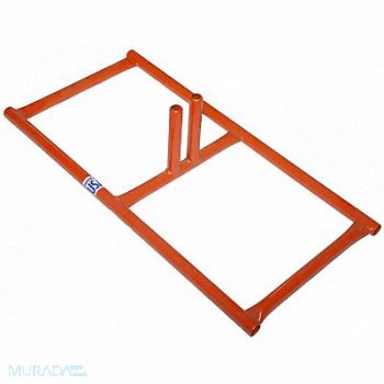 QuietSite Metal base, 60YP65