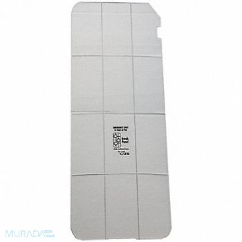 CATO Clear Acrylic Panel, 60YR67