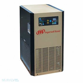 INGERSOLL RAND Compressed Air Dryer, 60YR72