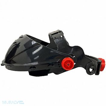 TASCO Headgear, 60YR77