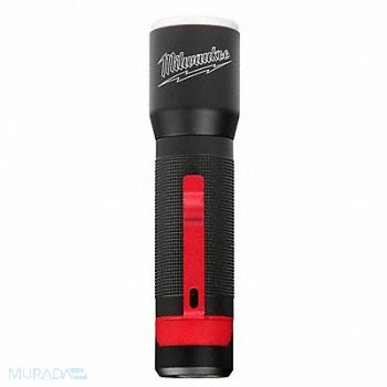 MILWAUKEE Cordless Flashlight LED 4.5V, 60YR92