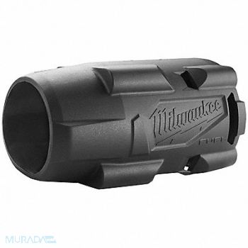 MILWAUKEE Protective Boot, 60YT35