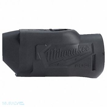MILWAUKEE Rivet Tool Boot, 60YT57