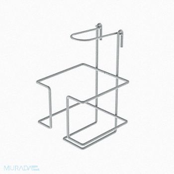 METRO Sanitizer Holder, 60YU16