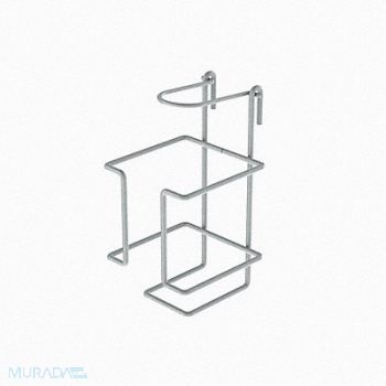 METRO Sanitizer Holder, 60YU17