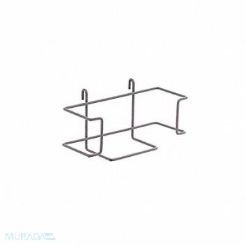 METRO Glove Box Holde, 60YU19