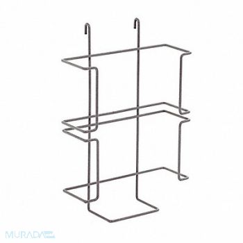 METRO Glove Box Holde, 60YU20