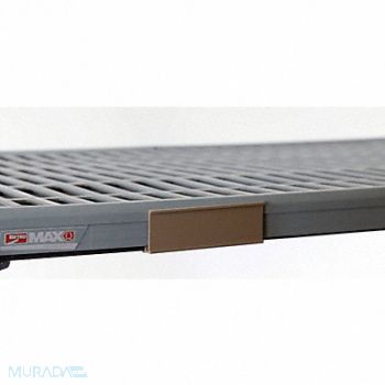 METRO Label Holder, 60YV08