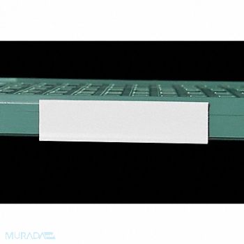 METRO Color Shelf Marker, 60YV10