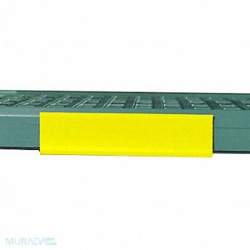 METRO Color Shelf Marker, 60YV11