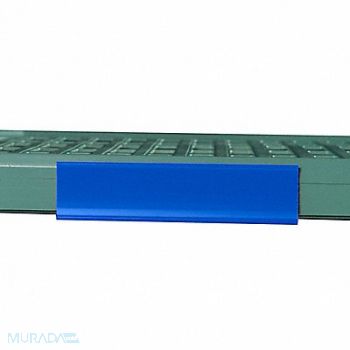 METRO Color Shelf Marker, 60YV13