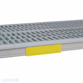 METRO Color Shelf Marker, 60YV15