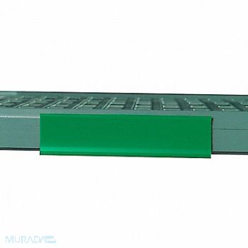 METRO Color Shelf Marker, 60YV16