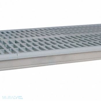 METRO Color Shelf Marker, 60YV17