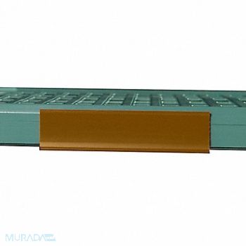 METRO Color Shelf Marker, 60YV18