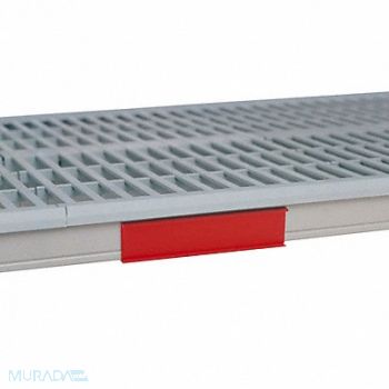 METRO Color Shelf Marker, 60YV19