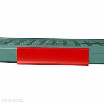 METRO Color Shelf Marker, 60YV20