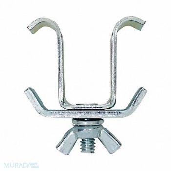 METRO Intermediate S Hook Kit, 60YV77