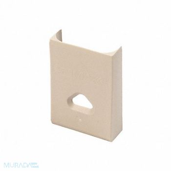 METRO Industrial Plastic Shelving Wedges, 60YV78
