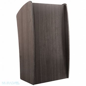 OKLAHOMA SOUND Lectern 46 x24, 793EL2