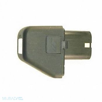 FSI Battery Pack 12V 3.2Ah NiHm, 612H27