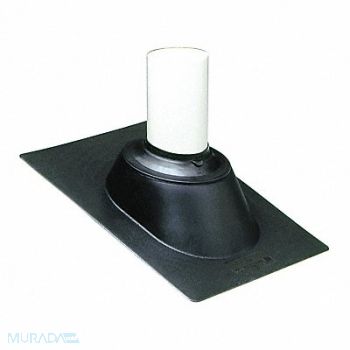 WATER-TITE Hardbase Flashing 3 / 4, 612H83