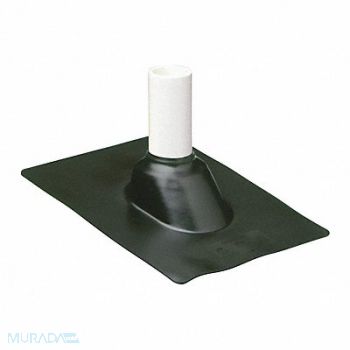 WATER-TITE All Flexible Flashing 4, 612H96