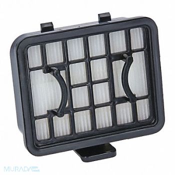 BOSCH Cartridge Filter Plastic Reusable, 499K60