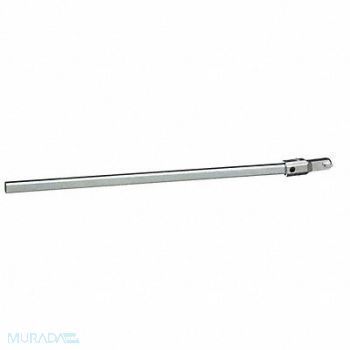 SCHNEIDER ELECTRIC Shaft 10mm x 10mm x 320mm, 615A17