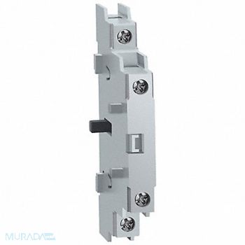 SCHNEIDER Auxiliary Contact 690VAC, 615A74