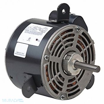 U.S. MOTORS Motor, 56JD04