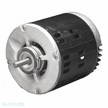 U.S. MOTORS Evaporative Cooler Motor 3/4 HP, 55MM54