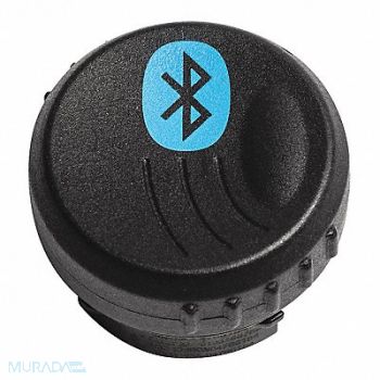 TESA BROWN SHARPE TESA TLC-BLE Emitter Cap, 619W19