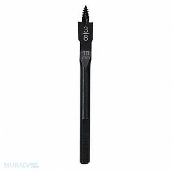 LENOX Pilot Drill Bit High Carbon Steel 3/8, 61CT61