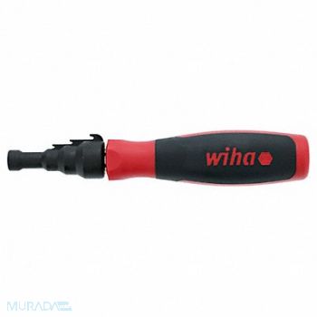 WIHA Conduit Reamer Multi-Driver 7 3/4 L, 61CU22
