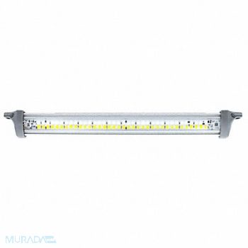 MAXXIMA Dual Light/Warning Light, 61CU62