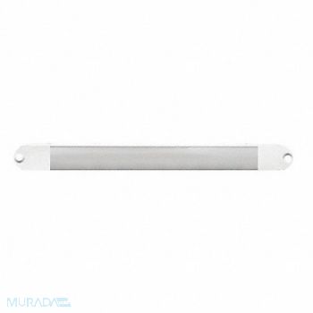 MAXXIMA Low Profile Strip Light, 61CU63