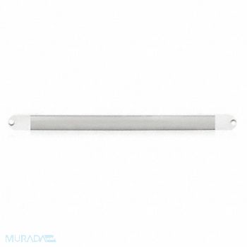 MAXXIMA Low Profile Strip Light, 61CU64