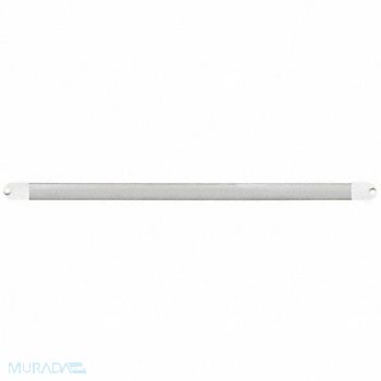 MAXXIMA Low Profile Strip Light, 61CU65