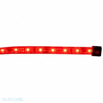 MAXXIMA Adhesive Strip Light, 61CU68