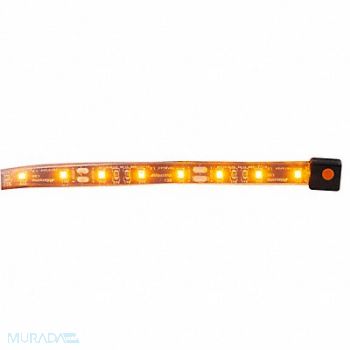 MAXXIMA Adhesive Strip Light, 61CU72