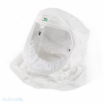 RPB SAFETY Replacement Hood, 61CW59