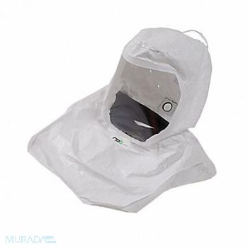 RPB SAFETY Replacement Hood, 61CW60